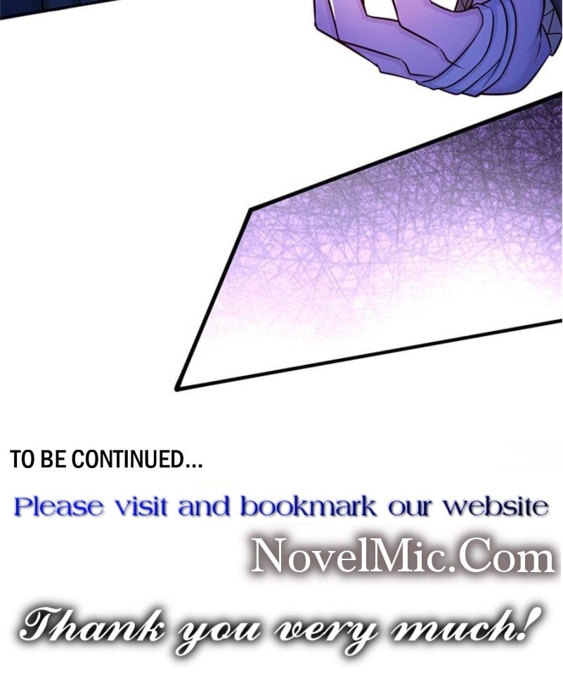 Page 35 of Chapter 544