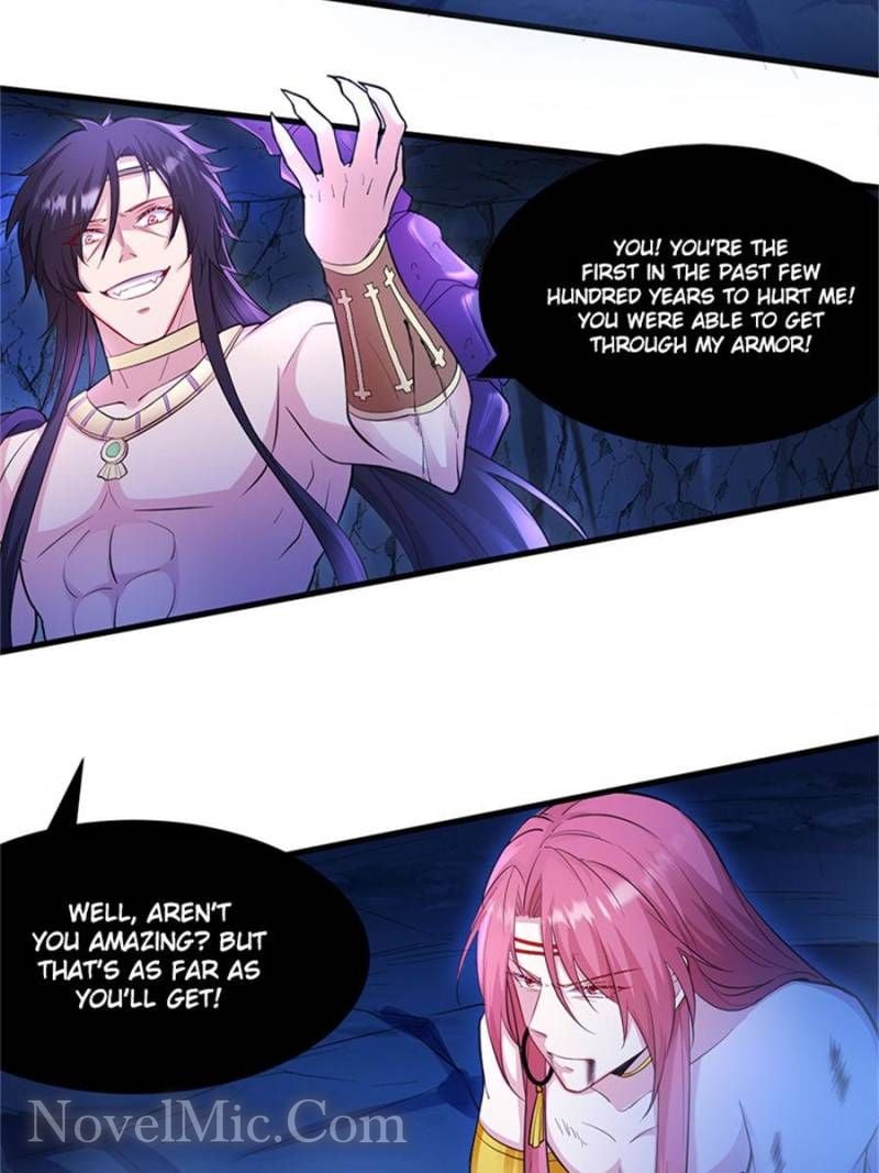 Page 2 of Chapter 545