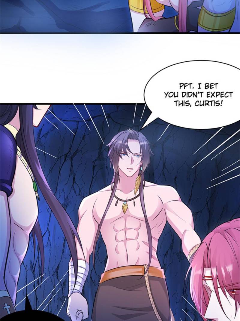 Page 3 of Chapter 545