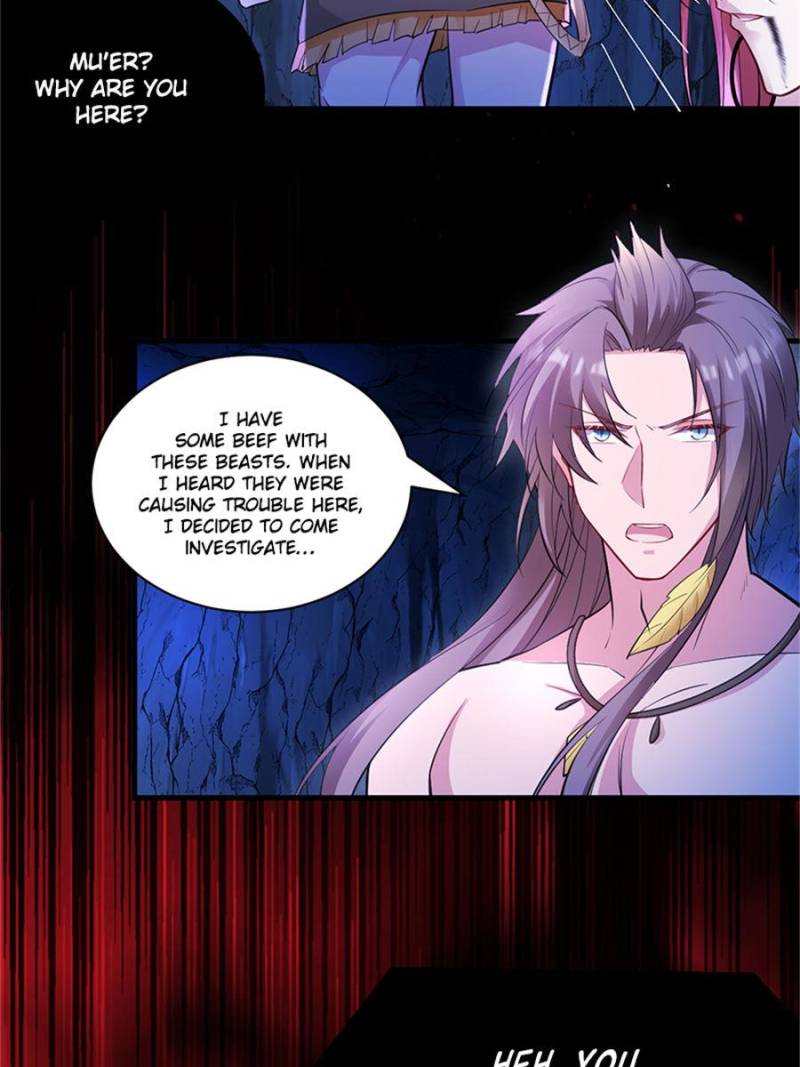 Page 4 of Chapter 545