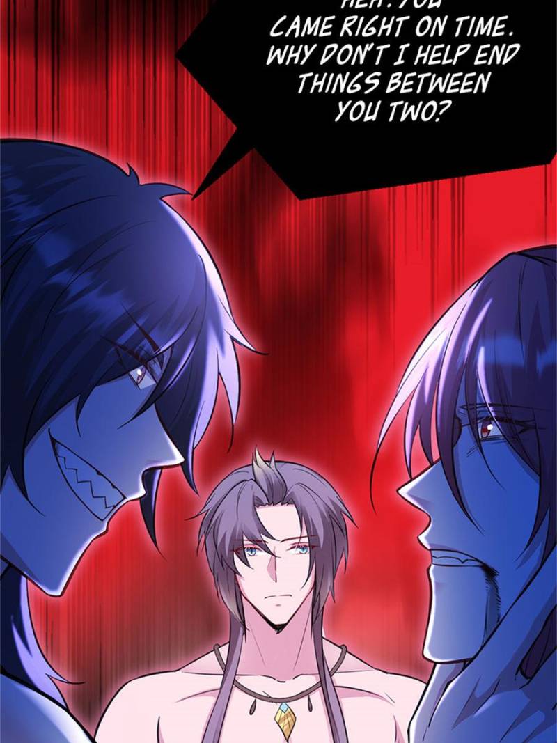 Page 5 of Chapter 545
