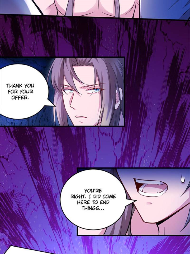 Page 6 of Chapter 545