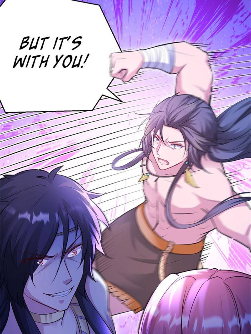 Page 7 of Chapter 545