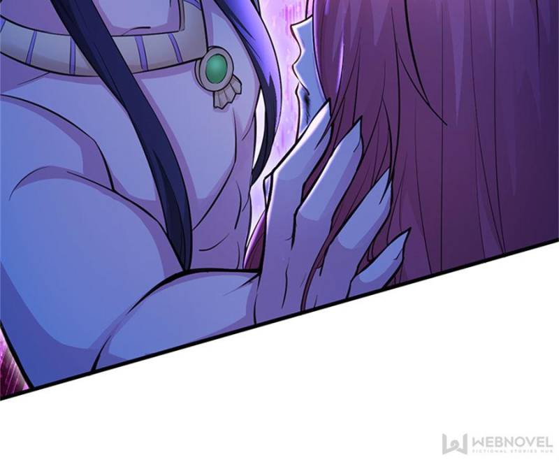 Page 8 of Chapter 545