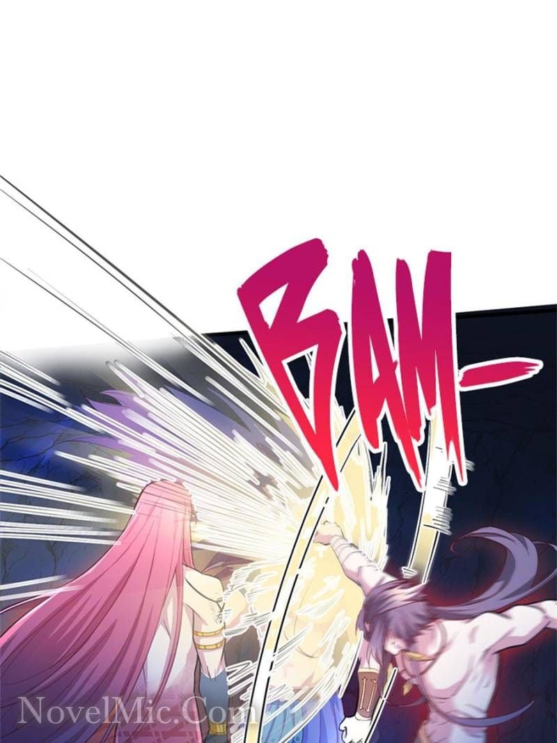 Page 9 of Chapter 545