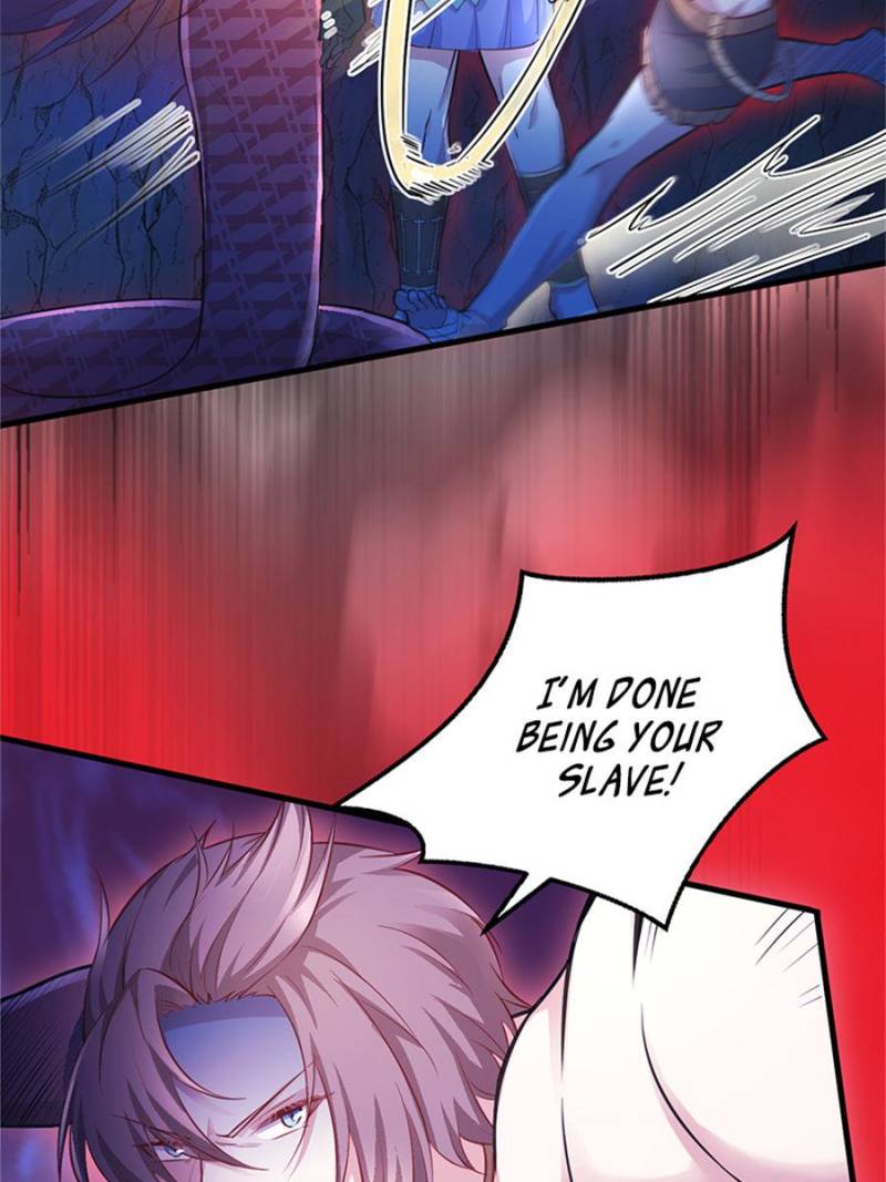 Page 10 of Chapter 545