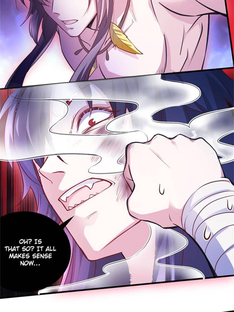 Page 11 of Chapter 545