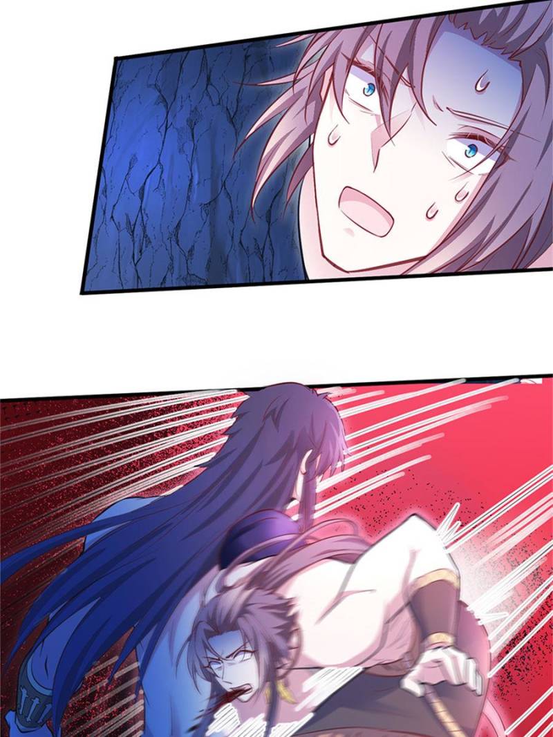 Page 12 of Chapter 545