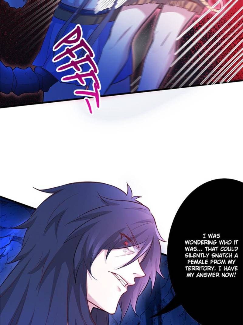 Page 13 of Chapter 545