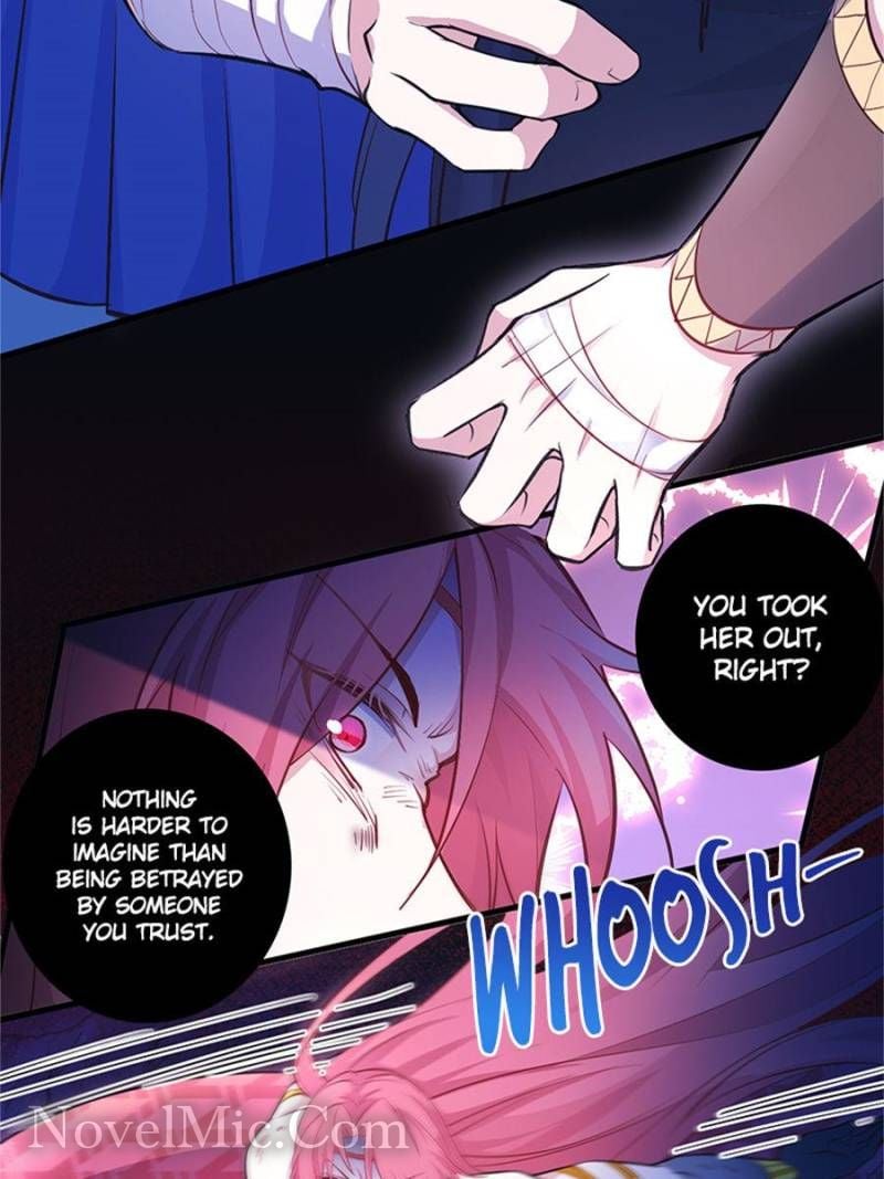 Page 15 of Chapter 545
