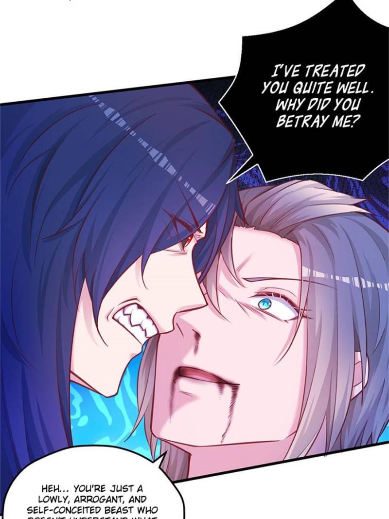 Page 18 of Chapter 545