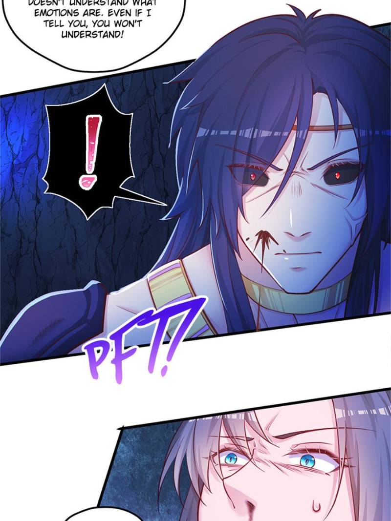 Page 19 of Chapter 545