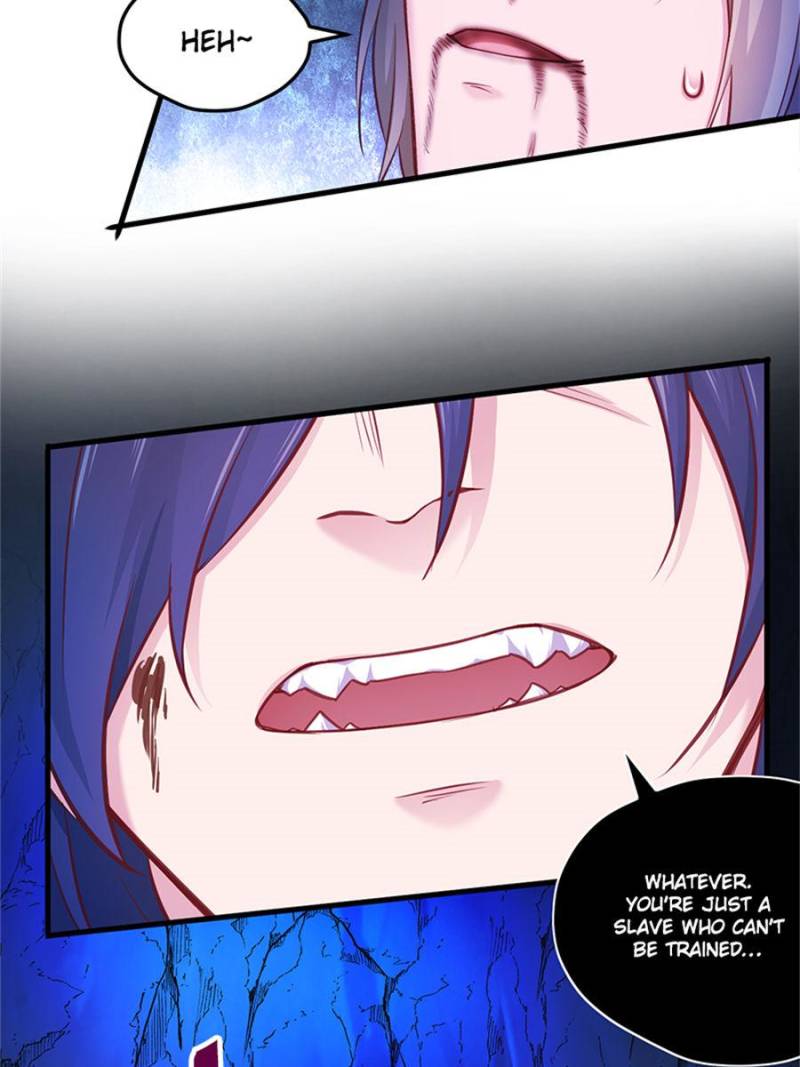 Page 20 of Chapter 545