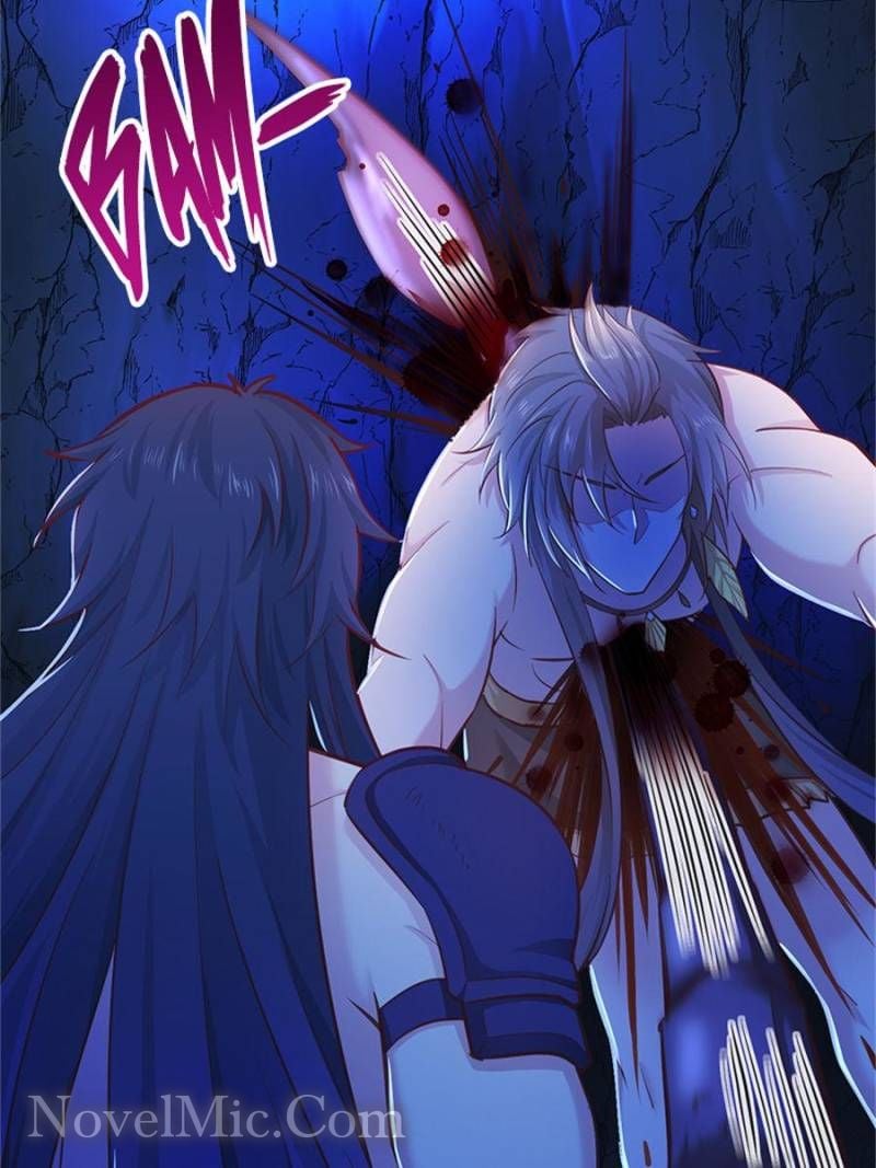 Page 21 of Chapter 545