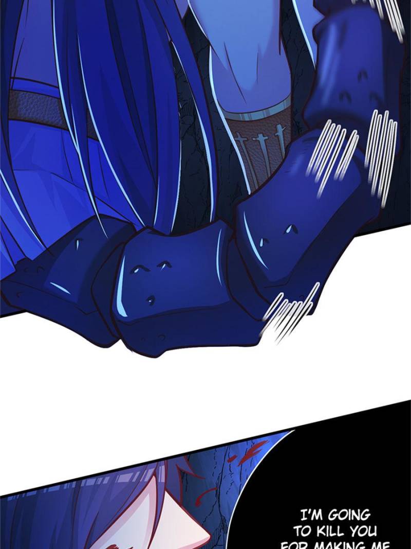 Page 22 of Chapter 545