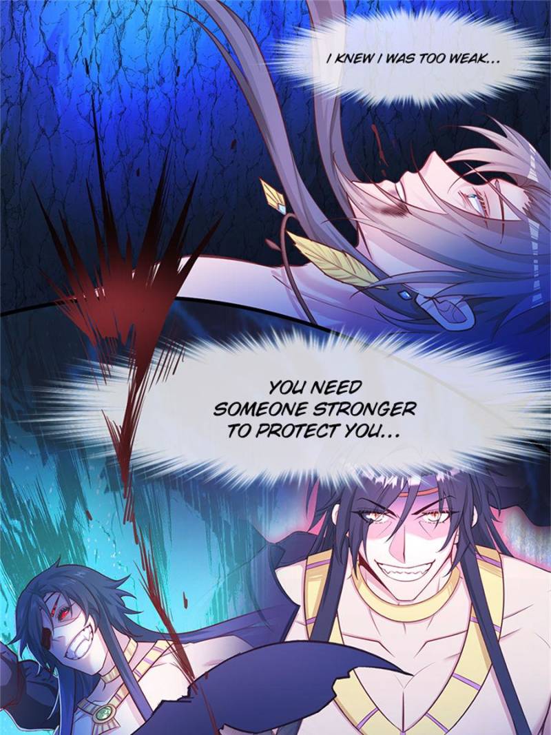 Page 25 of Chapter 545
