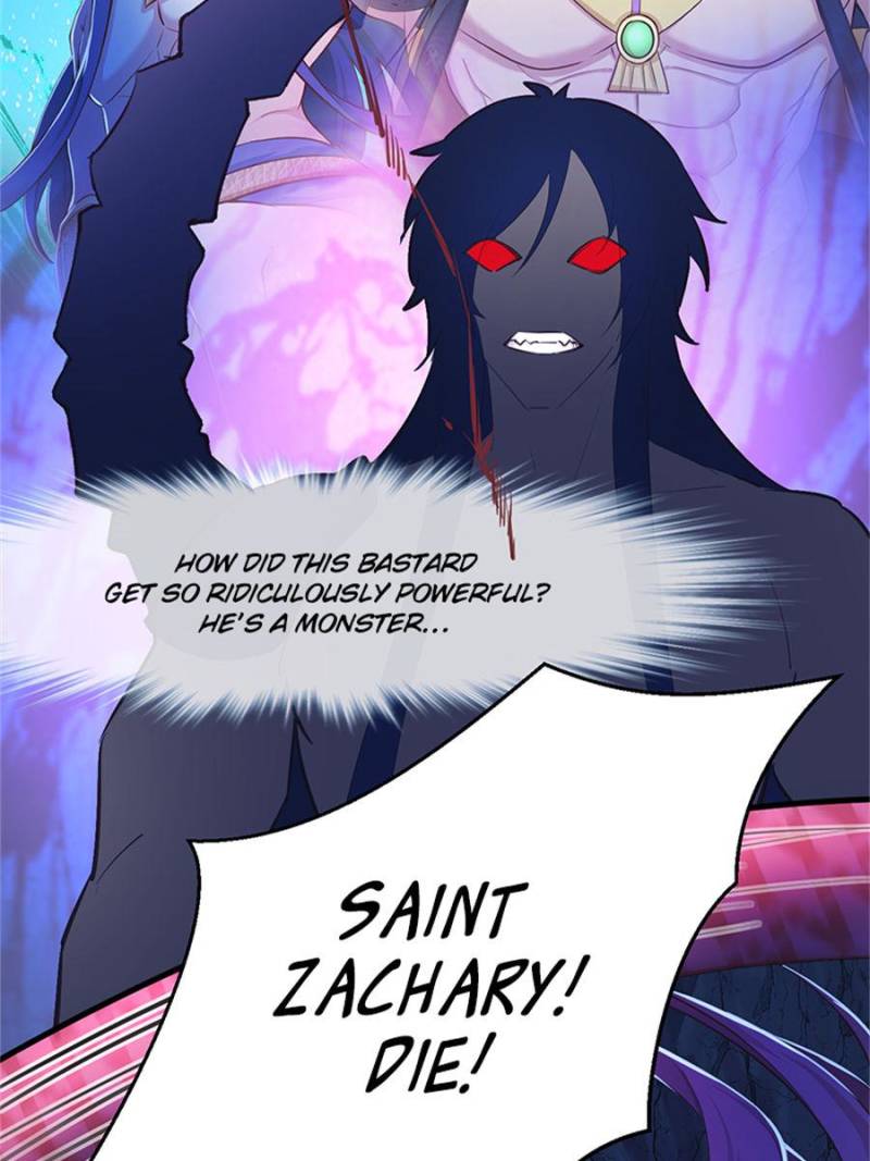 Page 26 of Chapter 545