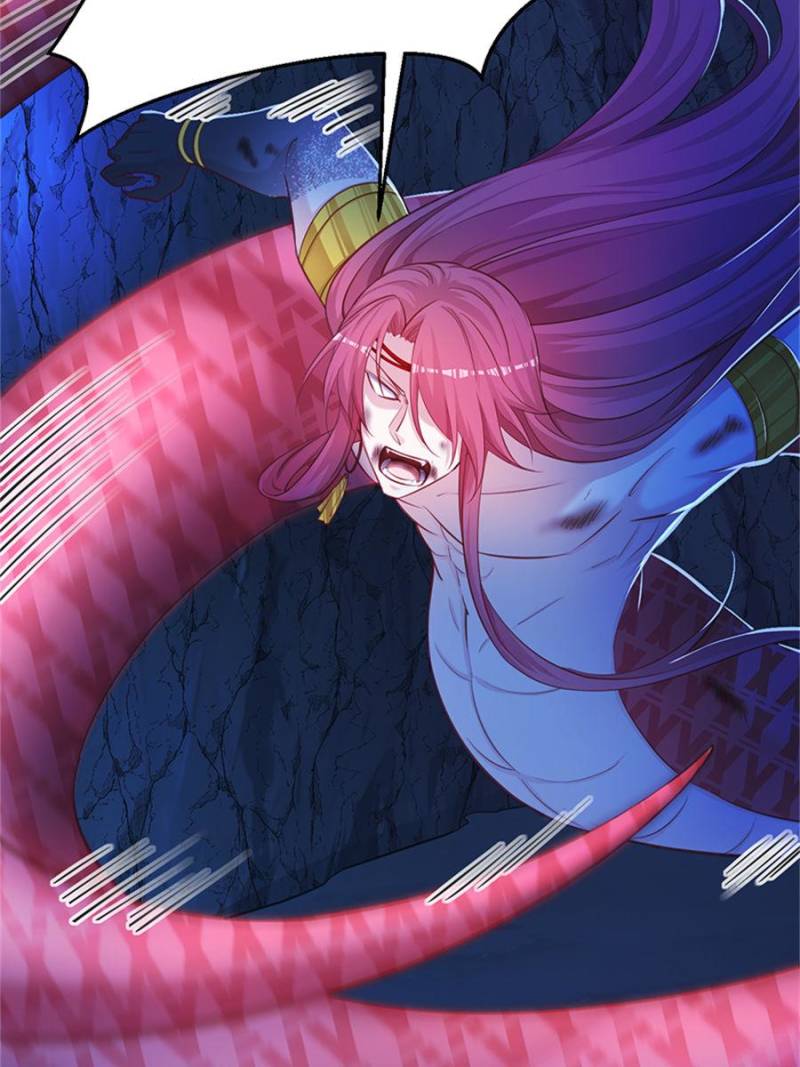 Page 27 of Chapter 545