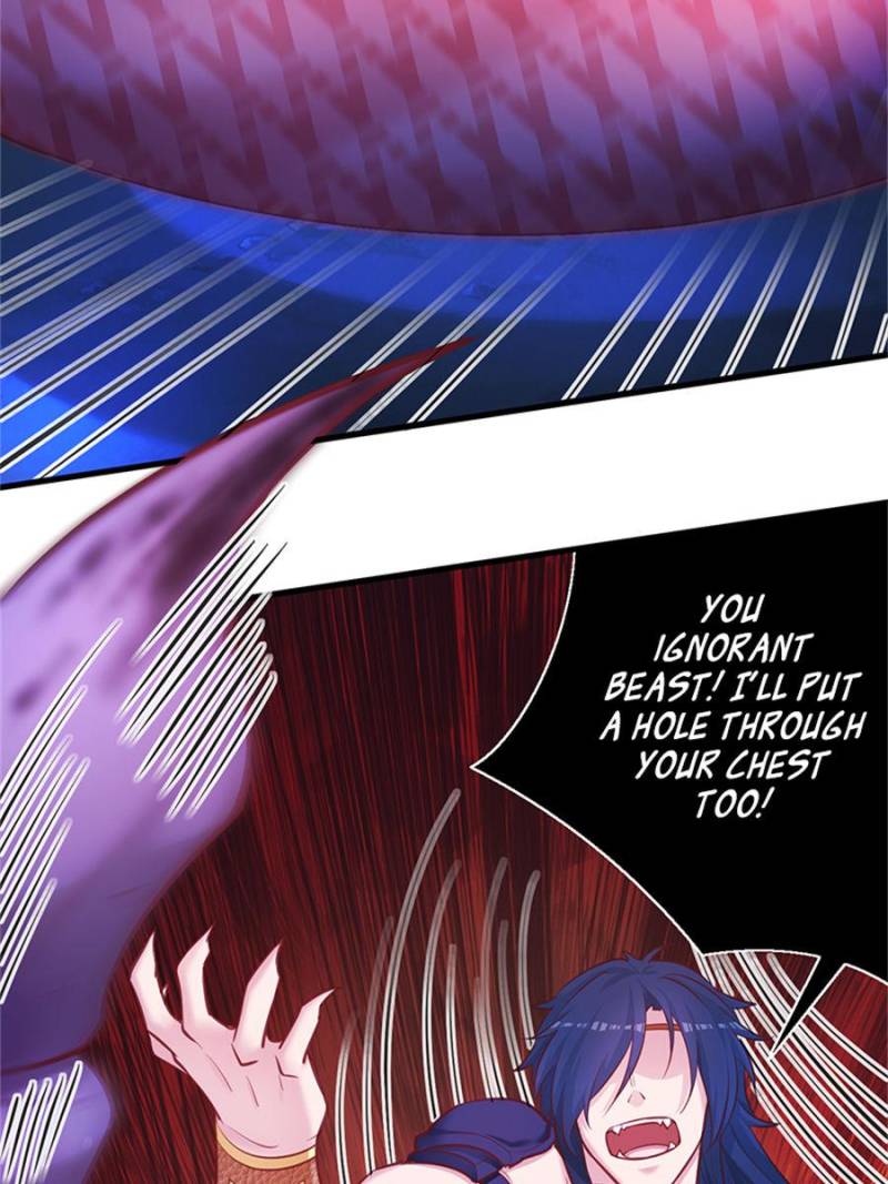 Page 28 of Chapter 545
