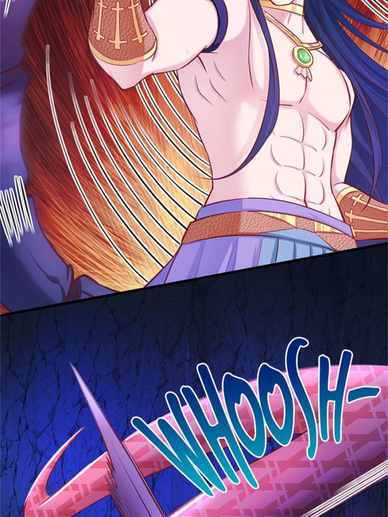 Page 29 of Chapter 545