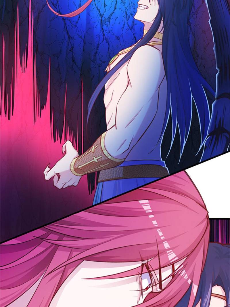 Page 31 of Chapter 545