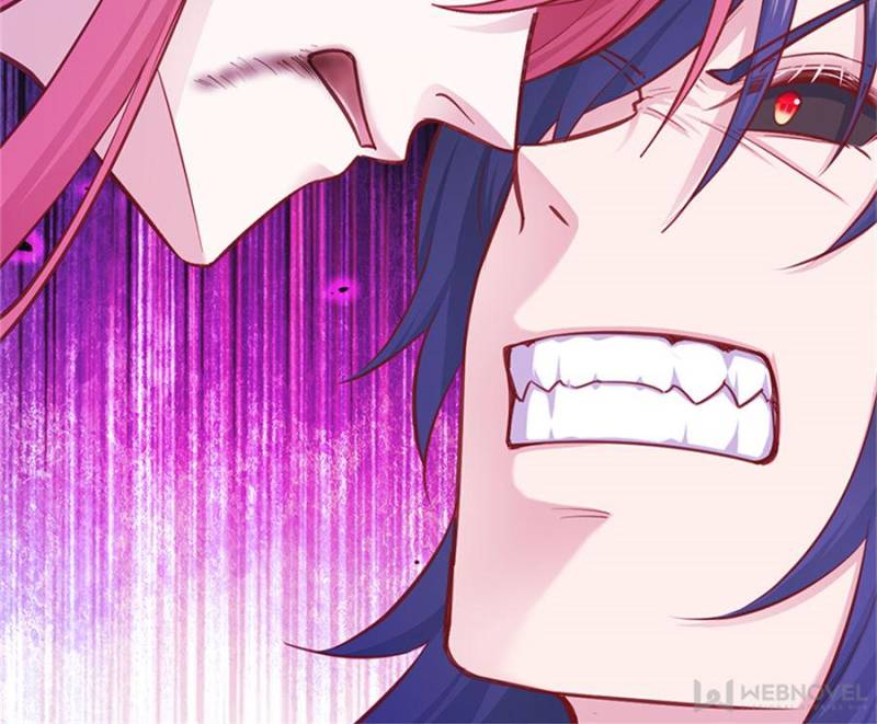 Page 32 of Chapter 545