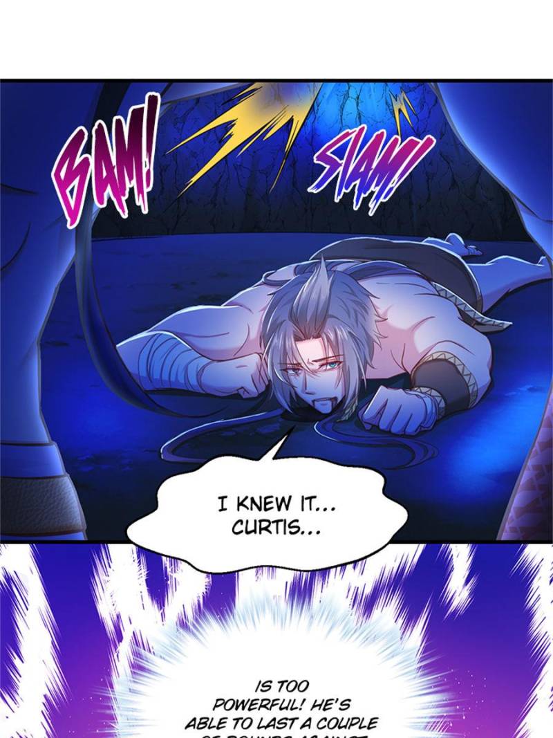 Page 33 of Chapter 545