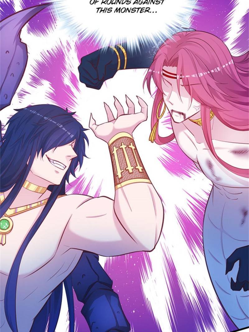 Page 34 of Chapter 545