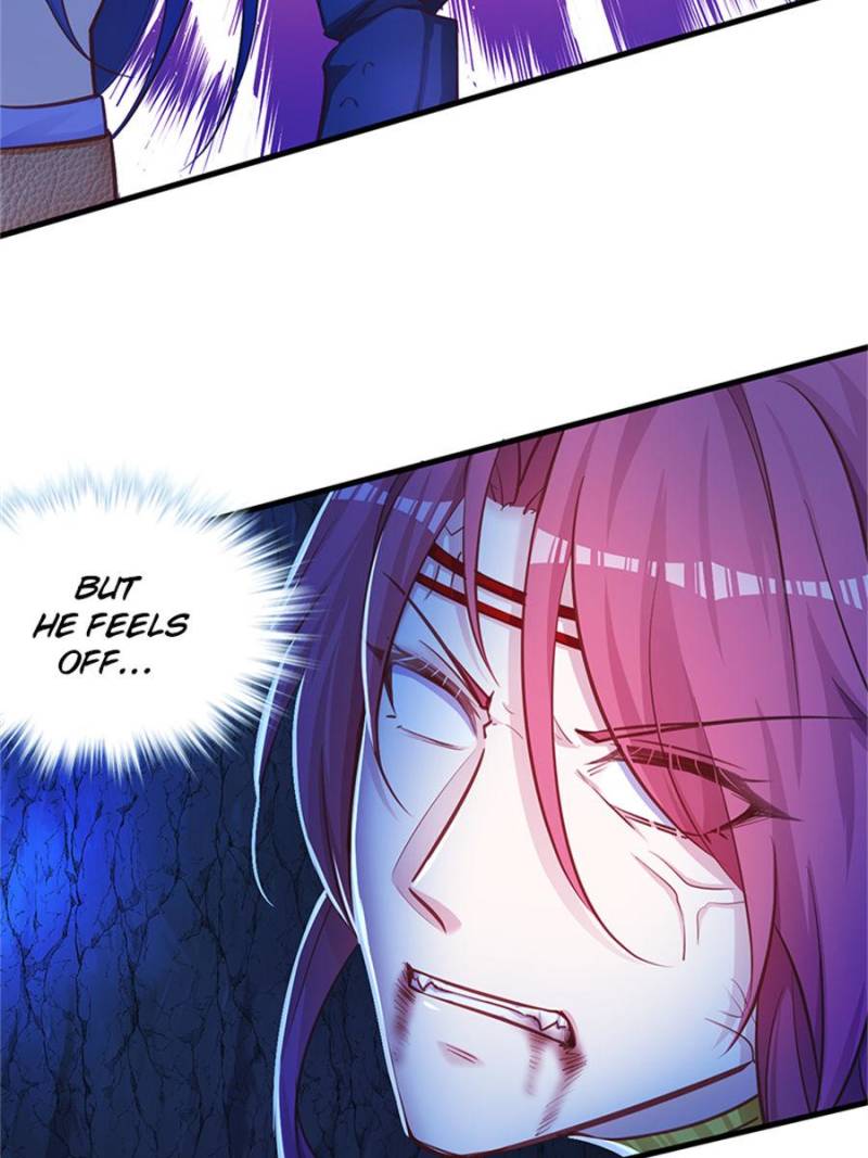 Page 35 of Chapter 545
