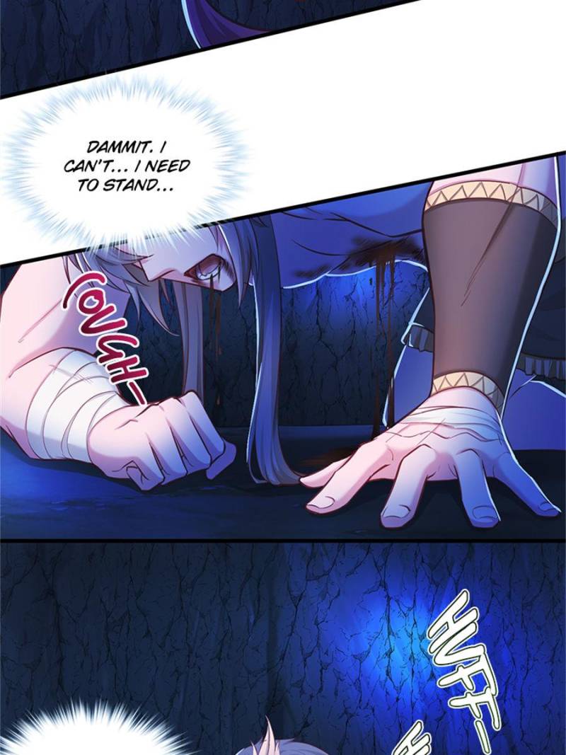 Page 36 of Chapter 545