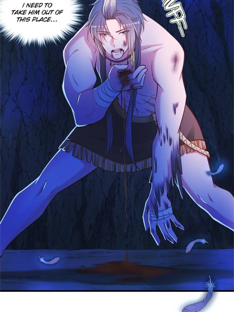 Page 37 of Chapter 545