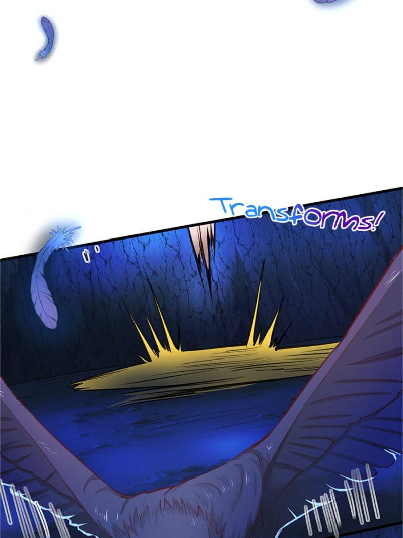 Page 38 of Chapter 545