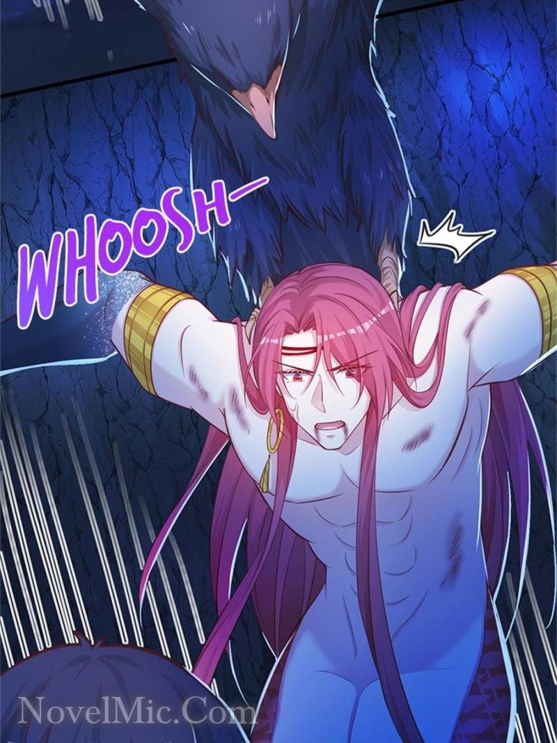 Page 39 of Chapter 545