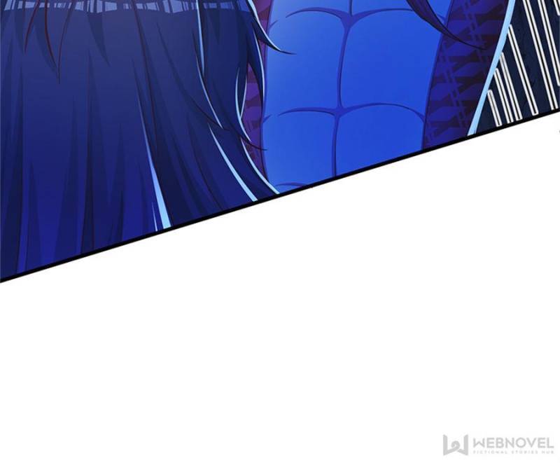 Page 40 of Chapter 545