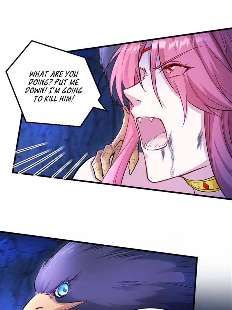 Page 41 of Chapter 545