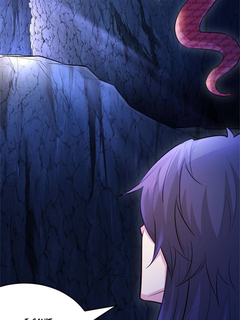 Page 43 of Chapter 545