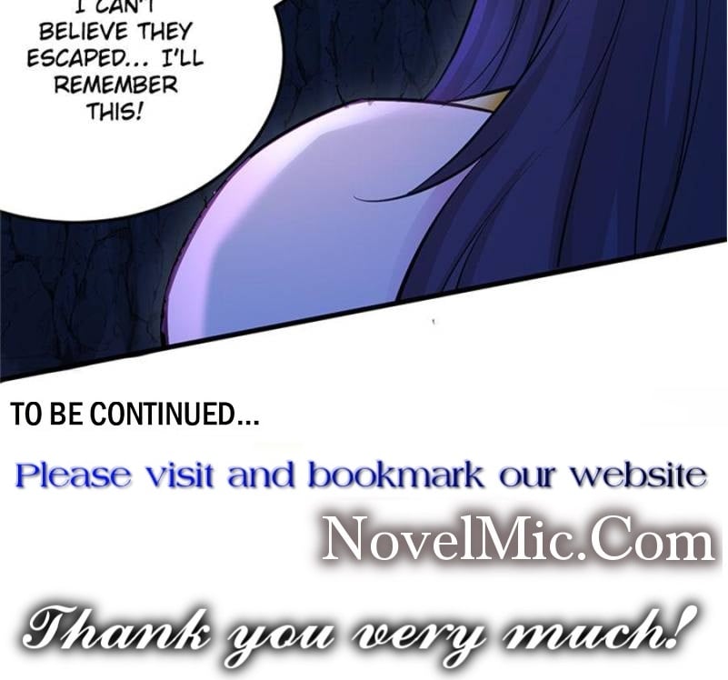 Page 44 of Chapter 545
