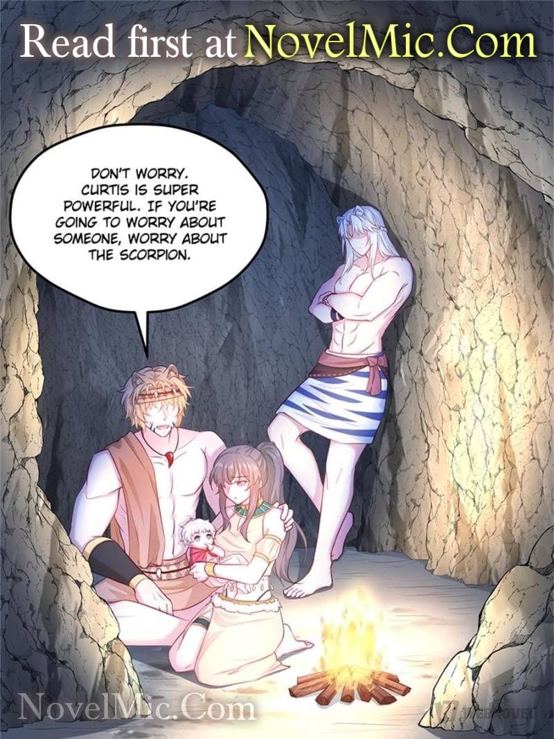 Page 1 of Chapter 546