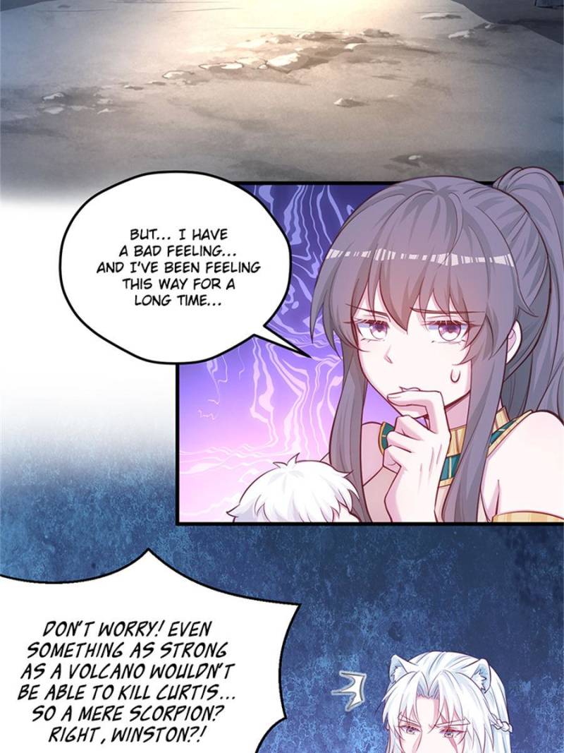 Page 2 of Chapter 546
