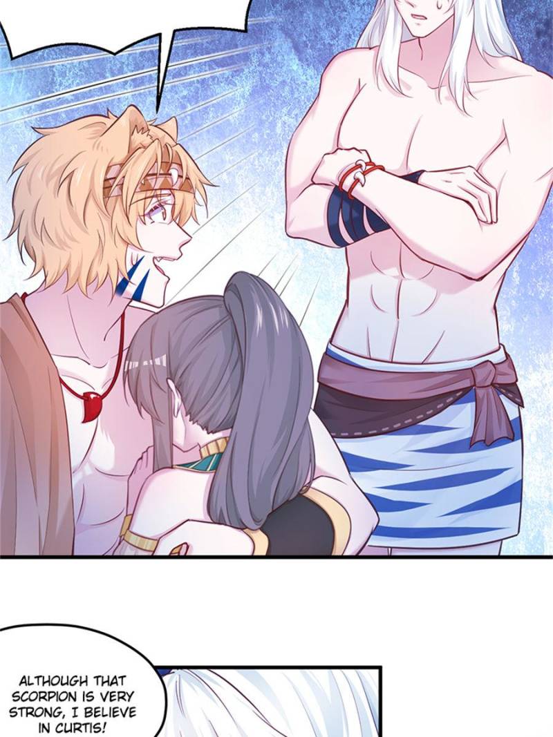 Page 3 of Chapter 546