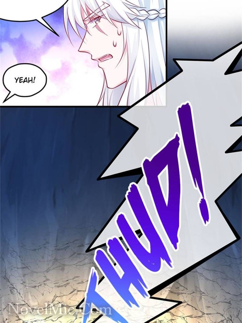 Page 4 of Chapter 546