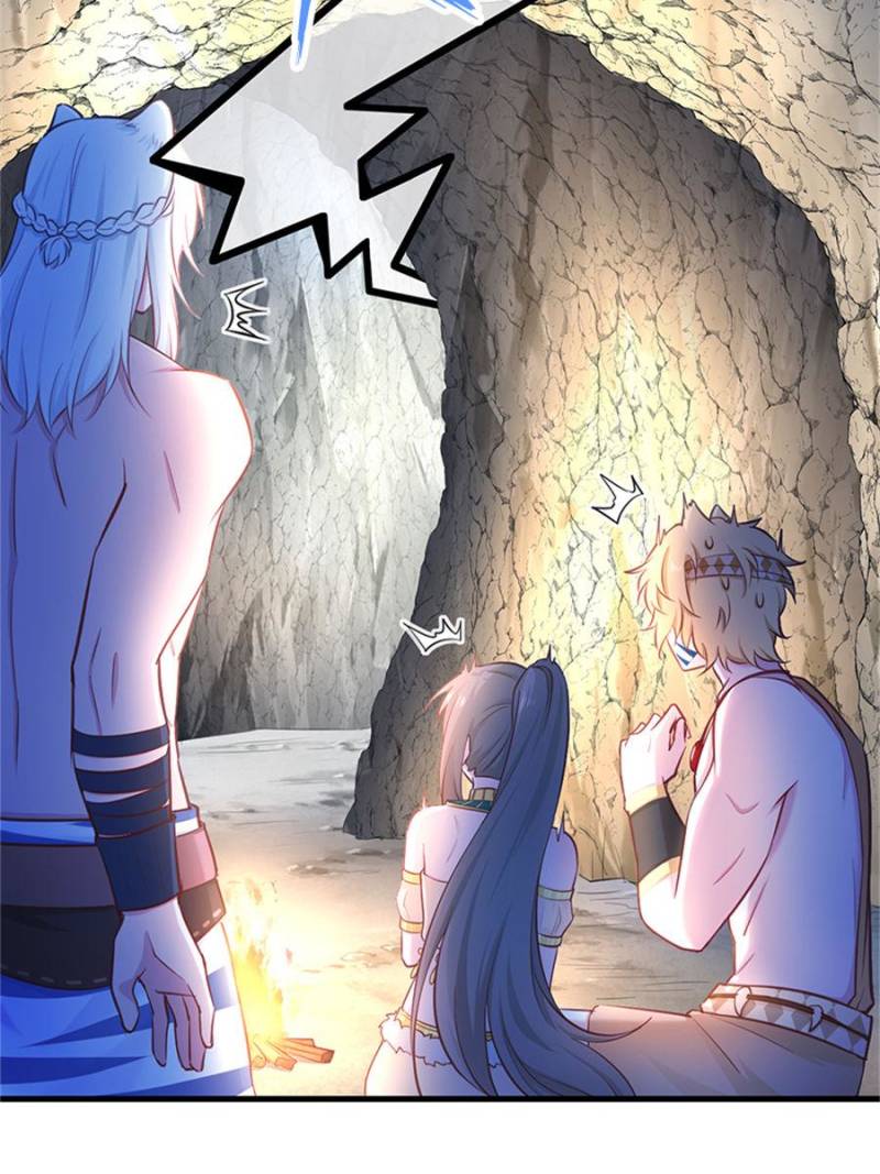 Page 5 of Chapter 546