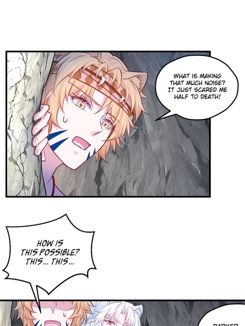 Page 6 of Chapter 546