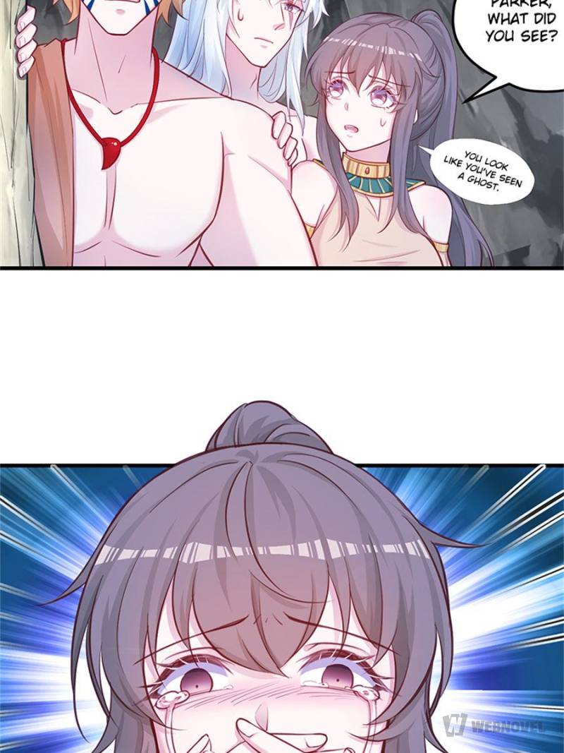 Page 7 of Chapter 546