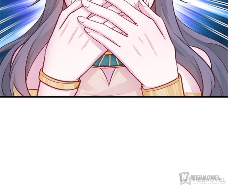 Page 8 of Chapter 546
