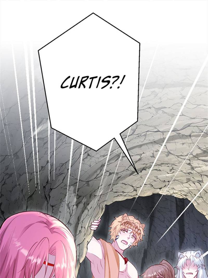 Page 9 of Chapter 546