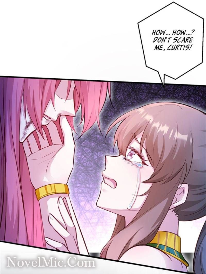 Page 11 of Chapter 546