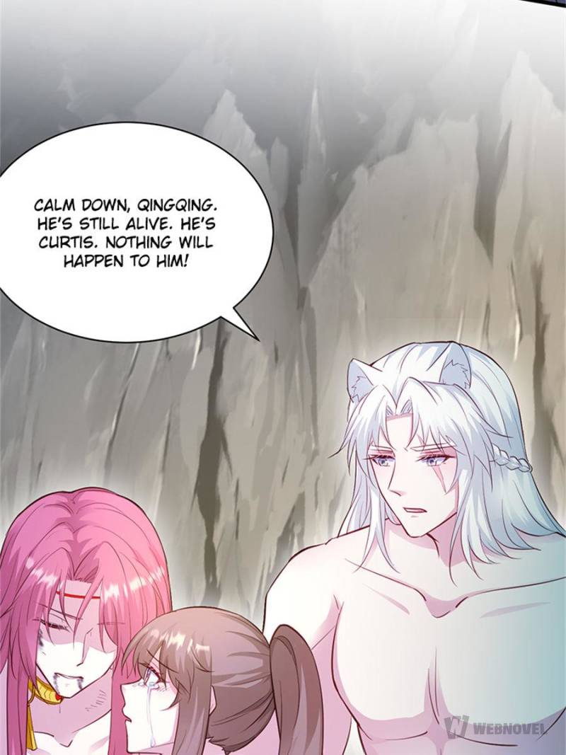Page 12 of Chapter 546