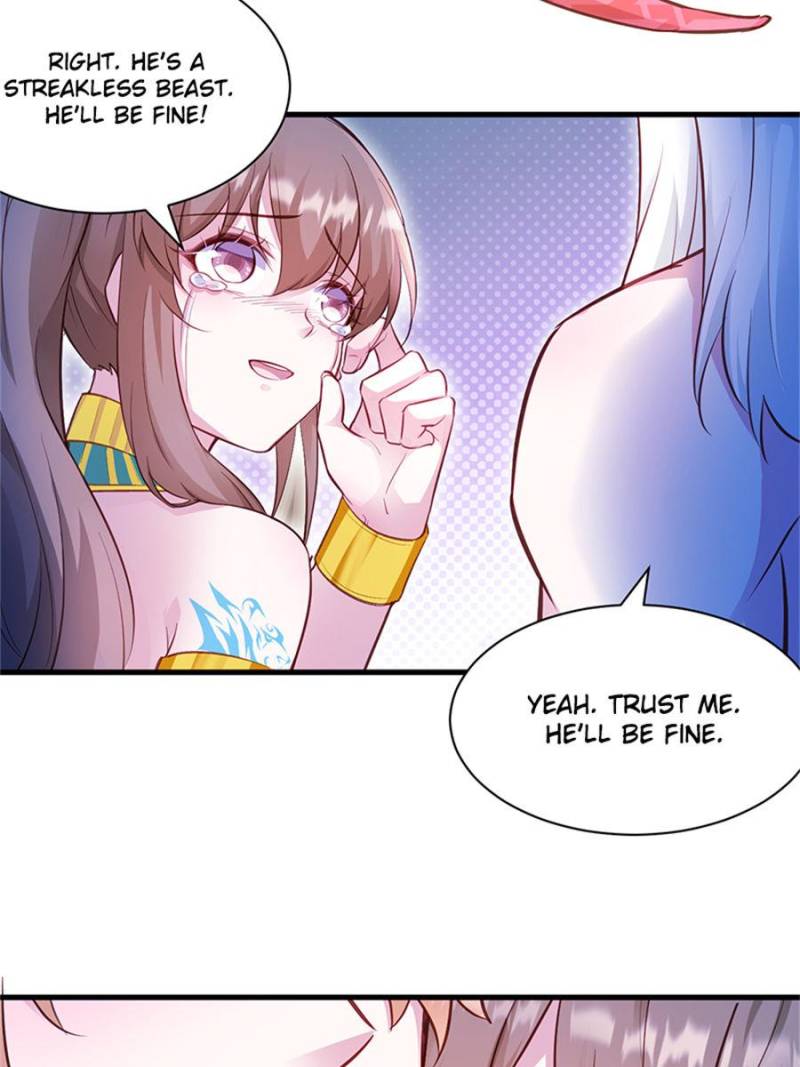 Page 14 of Chapter 546
