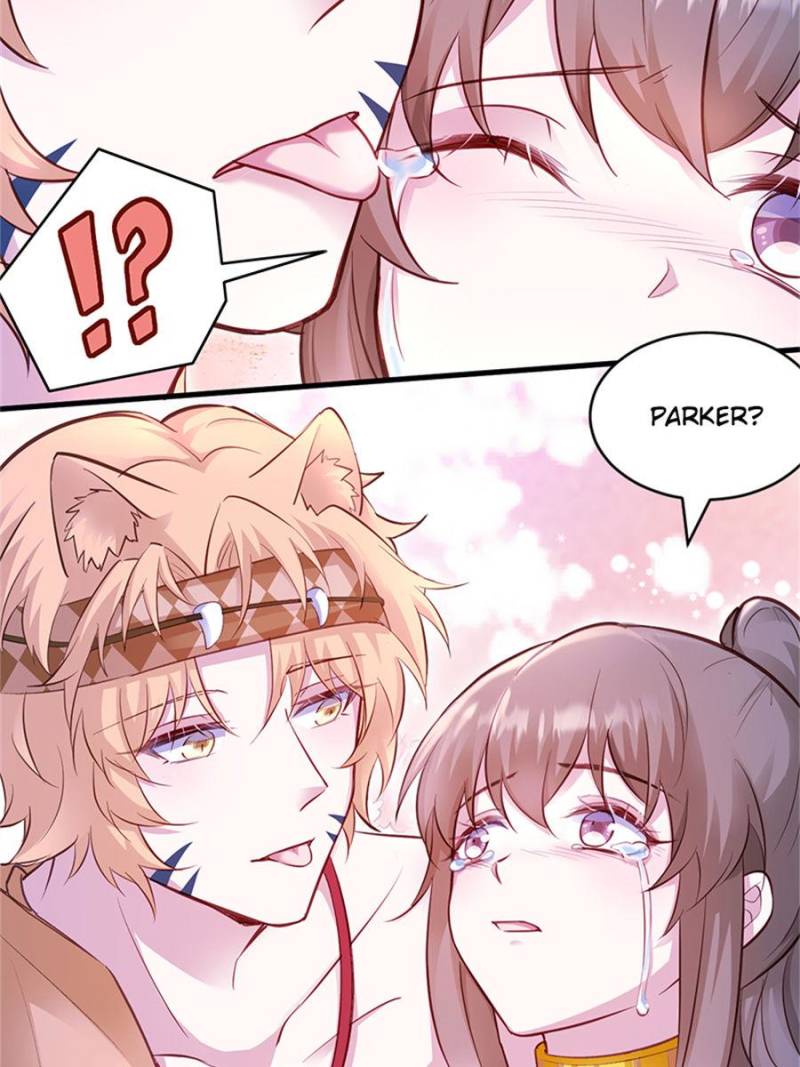 Page 15 of Chapter 546